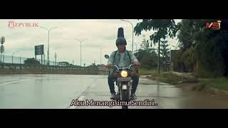 Download lagu Story Wa Repvblik-Aku Tetap Menanti mp3