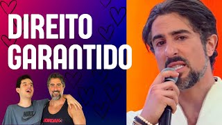 URGENTE! VOC VIU ISSO? DEPOIS DE MUITA LUTA FOI APROVADA A LEI QUE GARANTE OS DIREITOS DOS AUTISTAS