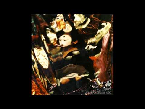 Axiom Dub / Automation - Beta One / Assyrian Dub