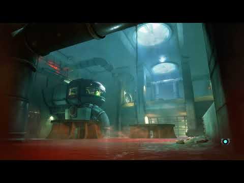 TITANFALL 2 Gameplay Walkthrough – Part 6 (PC Gameplay)