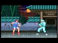 Dragon Master 1994 Unico