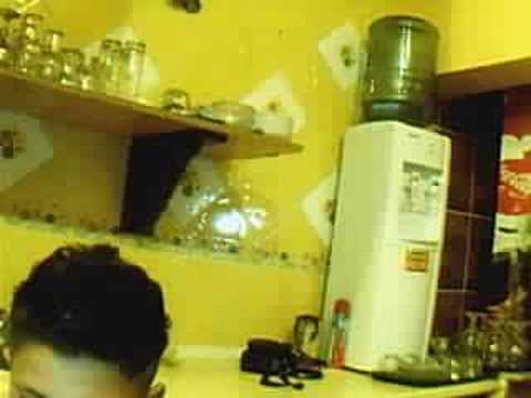 Re: Re: Dj Onur(aNKaRa) vs. Gulenay - Hayal Gozlum 2007 ( REMIX )