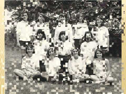 QUEEN LAKE CAMP MEMORIES