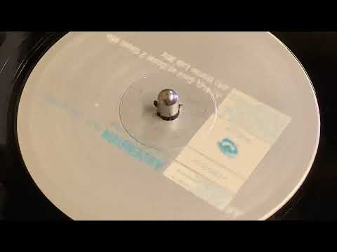 ASCENSION FEAT. ERIN LORDAN - FOR A LIFETIME (OCEAN LAB MIX)