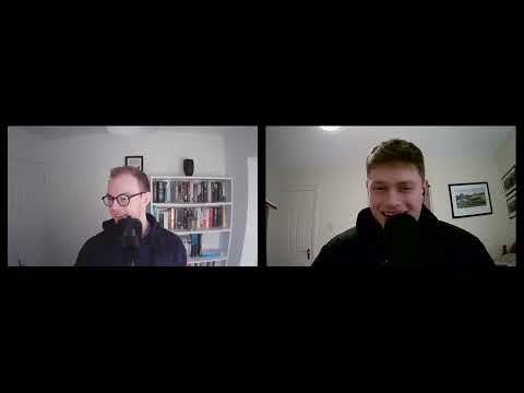 CrossFit Open 23.2 Reaction and Breakdown + 23.1 Recap