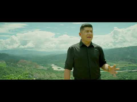 Robinson Silva - No renunciaré