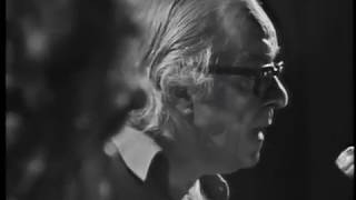 Toquinho & Vinicius - Mundo Melhor (1973)