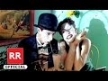 The Dresden Dolls - Coin Operated Boy (Music Video)