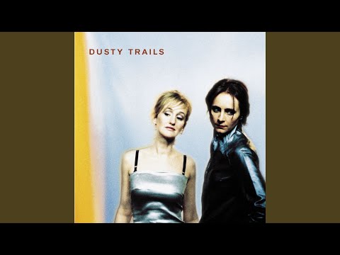 Celestinal Ballet - Dusty Trails - Misc Originals