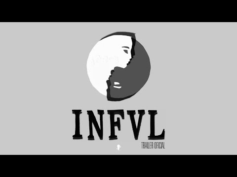 Trailer de Inefável (2020)