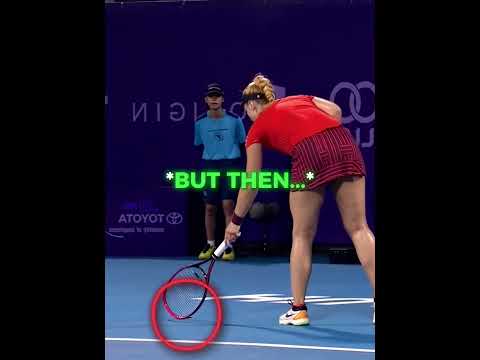 Ball Kids vs. Insects: The Last One is SAVAGE 💀🦗