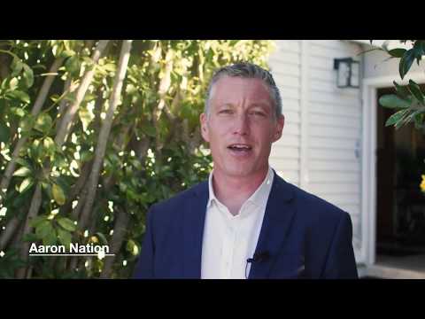 103 Queens Drive, Lyall Bay - Wellington (Aaron Nation & Craig Lowe)