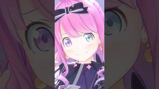 ルイちゃんの #ハートにピース 踊ってみたのら🎵 #鷹嶺ルイの反逆 #鷹嶺ルイ #承認欲求チャレンジ #姫森ルーナ #hololive #shorts