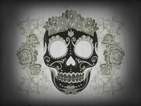 Bhaze edit Radio Noize Dont Stop Tha Beat (Checkmate Breaks)