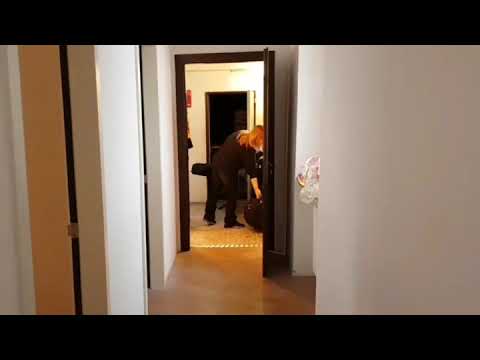 I Camerini del SanCostanzoShow