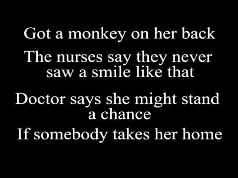 download lagu mp3 mp4 What If Jesus Comes Back Like That Lyrics, download lagu What If Jesus Comes Back Like That Lyrics gratis, unduh video klip What If Jesus Comes Back Like That Lyrics