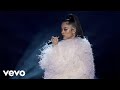 Ella Mai Not Another Love Song New Year S Rockin Eve Performance 2020