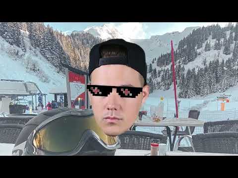 FRIESENJUNG [NoooN x Pazoo Reveals]