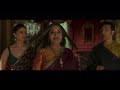Abhi Na Jao Chhod Kar | Dharmendra & Shabana | Rocky aur Rani kii Prem Kahaani