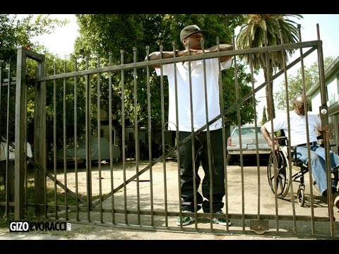 Gizo TV | Saison 1 : TRAILER