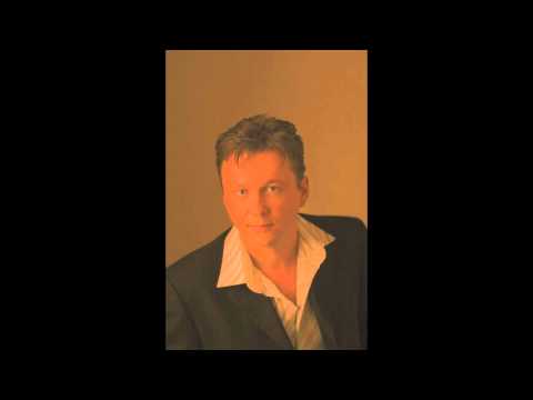 Goran Tomić (Gogi)- Bobana