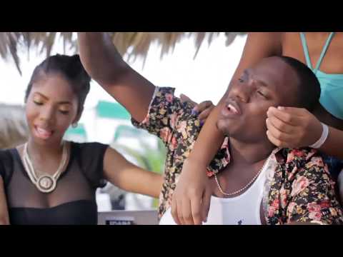 Reson8 Top Shelf ft Savage Official Music Video