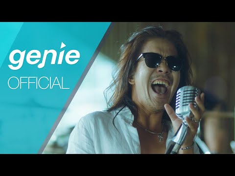 부활 BOOHWAL - 순간 (The Moment) Official M/V