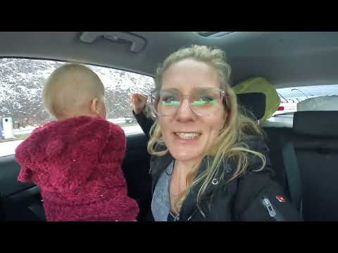 Kroatien | Alle genervt  🙄 | Familie auf Weltreise mit dem Wohnwagen