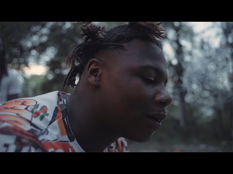 SWEET 16 - FLY TANK (R.I.P)