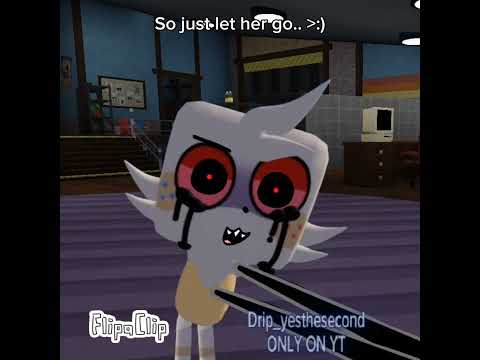 Twisted goob vs Goob Inspiration - ‎@Unofficial_PolishCanadian