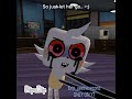 Twisted Goob Vs Goob Inspiration ‎ Unofficial PolishCanadian