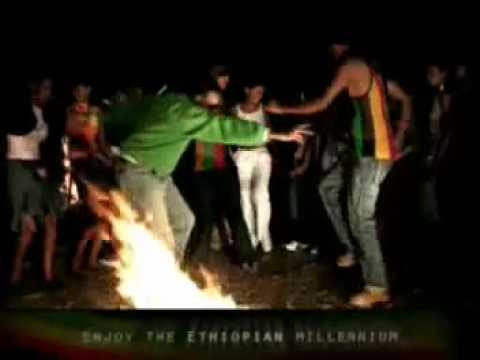 Alex Olompia - Come in diaspora.mp4