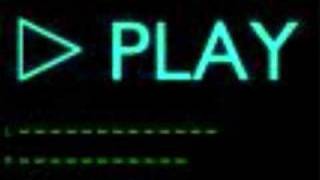 OLD SKOOL GARAGE - Sia - Little Man (xmen remix)