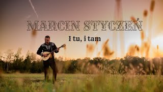 Marcin Styczeń gwiazdą XV Lubartowskiego Annowania