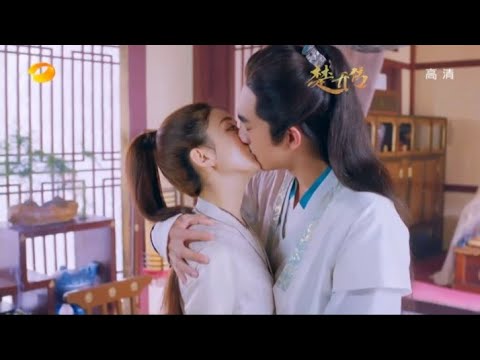 download lagu mp3 mp4 Viki Princess Agents, download lagu Viki Princess Agents gratis, unduh video klip Viki Princess Agents