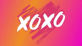 CLINIC 'DE IDEALE BASIS VOOR JE JONGE PAARD' ☆ ANNE & LOTTE ☆ #64