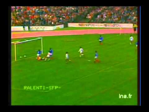 França 0-2 Portugal 