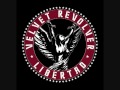 Velvet Revolver - Gravedancer 
