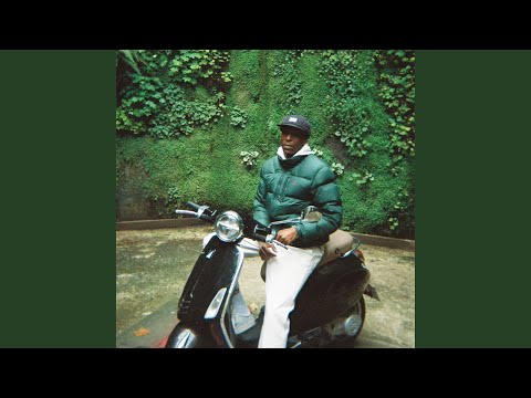 Video thumbnail for ​j’ai encore rêvé d’elle