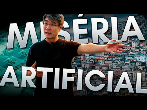 WHY DO YOU WORK? The Illusion of Value and Suffering - Prof. Jiang Xueqin