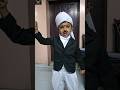 Bharathiyar Fancy Dress Competition Fancy Dress Competition Bharathiyar Dress Up Mahakavi