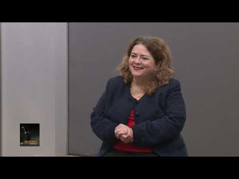 „De vorbă cu Maura Anghel" – 9 februarie 2022