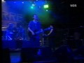 New Model Army - Brother