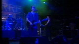 New Model Army - Brother