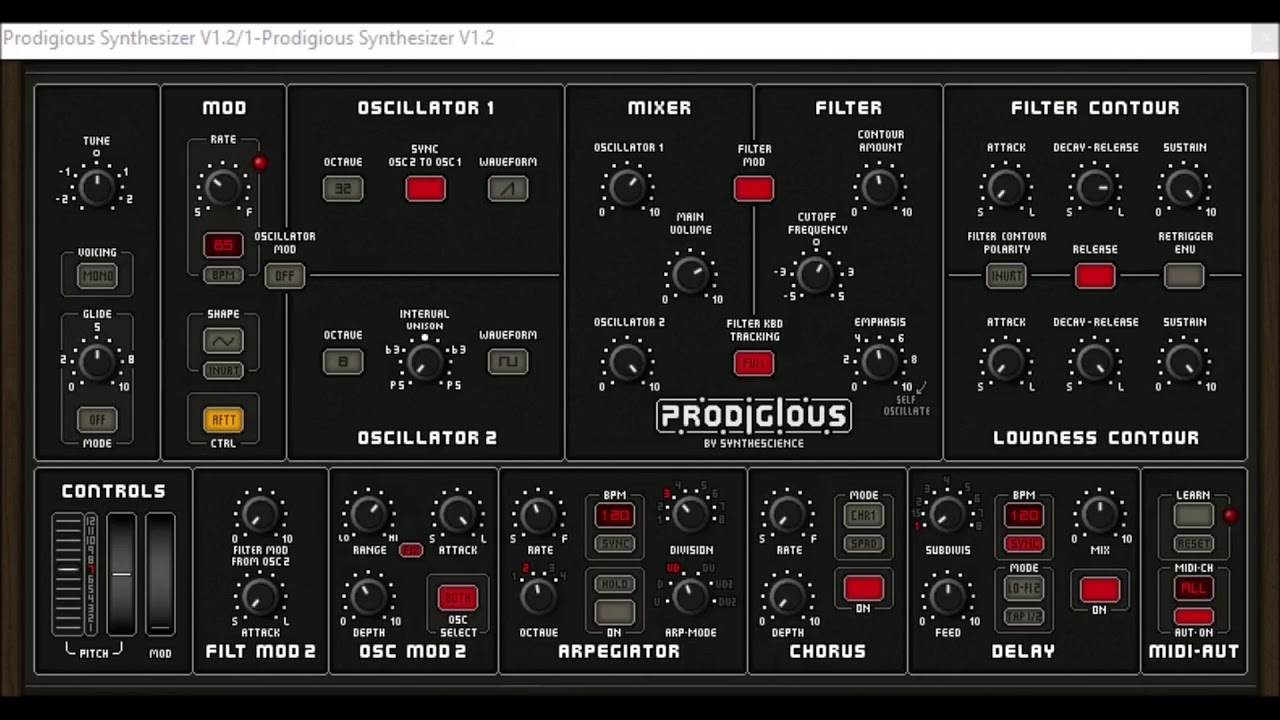 Video 9fa2df07-6702-44f5-b7a6-21cd6fb71182