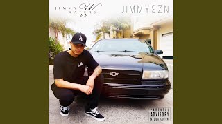 Rolling Stone, Pt. 2