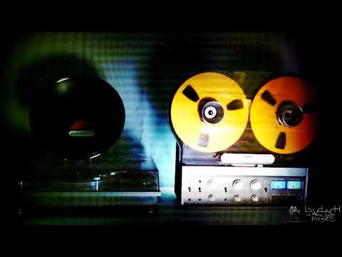 Pure Analog Recording