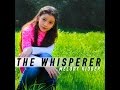 Sia -The Whisperer - David Guetta (Melody Kidder ...