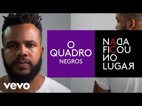 Video thumbnail for Negros