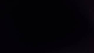 Download lagu armada-orang ketiga mp3